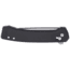 CRKT Q Compact 2.68in Folding Knife