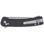 CRKT Q Compact 2.68in Folding Knife