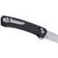 CRKT Q Compact 2.68in Folding Knife