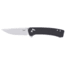 CRKT Q Compact 2.68in Folding Knife