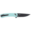 CRKT Q Compact 2.68in Folding Knife