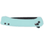 CRKT Q Compact 2.68in Folding Knife