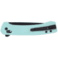 CRKT Q Compact 2.68in Folding Knife