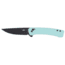 CRKT Q Compact 2.68in Folding Knife