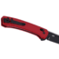 CRKT Q Compact 2.68in Folding Knife