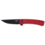 CRKT Q Compact 2.68in Folding Knife
