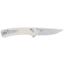 CRKT Q Compact 2.68in Folding Knife