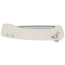 CRKT Q Compact 2.68in Folding Knife