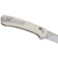 CRKT Q Compact 2.68in Folding Knife