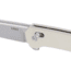 CRKT Q Compact 2.68in Folding Knife