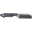 CRKT Razel 2.97in Fixed Blade Knife