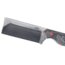 CRKT Razel 2.97in Fixed Blade Knife