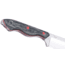 CRKT Razel 2.97in Fixed Blade Knife
