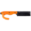 CRKT Razel 2.97in Fixed Blade Knife