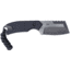 CRKT Razel Compact 2.32in Fixed Blade Knife
