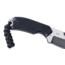 CRKT Razel Compact 2.32in Fixed Blade Knife