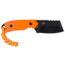 CRKT Razel Compact 2.32in Fixed Blade Knife
