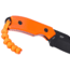 CRKT Razel Compact 2.32in Fixed Blade Knife
