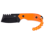 CRKT Razel Compact 2.32in Fixed Blade Knife