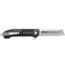 CRKT Razel GT 3.02in Automatic Folding Knife