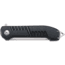 CRKT Razel GT 3.02in Automatic Folding Knife