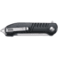 CRKT Razel GT 3.02in Automatic Folding Knife