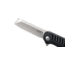 CRKT Razel GT 3.02in Automatic Folding Knife