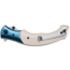 CRKT Ritual 4.37in Automatic Folding Knife