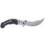 CRKT Ritual Compact 3.33in Folding Knife