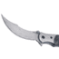 CRKT Ritual Compact 3.33in Folding Knife