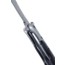 CRKT Ritual Compact 3.33in Folding Knife
