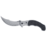 CRKT Ritual Compact 3.33in Folding Knife