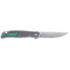 CRKT Scar 3.22in Folding Knife