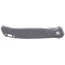 CRKT Scar 3.22in Folding Knife