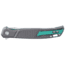 CRKT Scar 3.22in Folding Knife