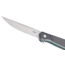 CRKT Scar 3.22in Folding Knife