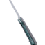 CRKT Scar 3.22in Folding Knife