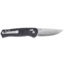 CRKT Sero 3in Folding Knife