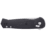 CRKT Sero 3in Folding Knife