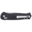 CRKT Sero 3in Folding Knife