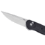 CRKT Sero 3in Folding Knife