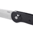 CRKT Sero 3in Folding Knife