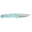 CRKT Sero 3in Folding Knife