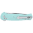 CRKT Sero 3in Folding Knife
