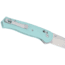 CRKT Sero 3in Folding Knife