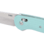 CRKT Sero 3in Folding Knife