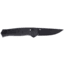 CRKT Sero 3in Folding Knife