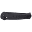 CRKT Sero 3in Folding Knife