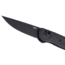 CRKT Sero 3in Folding Knife