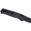 CRKT Sero 3in Folding Knife